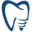 Dental Implants Logo
